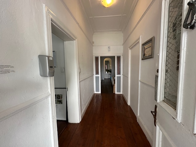 To Let commercial Property for Rent in Wynberg Western Cape